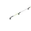 Kép 3/7 - DELPHIN AERIS Feeder 360cm/70g/3részes feeder bot