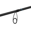 Kép 4/7 - DELPHIN AERIS Feeder 360cm/70g/3részes feeder bot