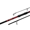 Kép 1/6 - DELPHIN AMULET Carp 3,6m/3,0lbs/2részes pontyozó bot