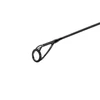 Kép 3/6 - DELPHIN AMULET Carp 3,6m/3,0lbs/2részes pontyozó bot