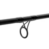 Kép 4/6 - DELPHIN AMULET Carp 3,6m/3,0lbs/2részes pontyozó bot