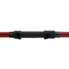 Kép 5/6 - DELPHIN AMULET Carp 3,6m/3,0lbs/2részes pontyozó bot