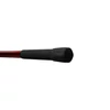Kép 6/6 - DELPHIN AMULET Carp 3,6m/3,0lbs/2részes pontyozó bot