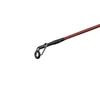 Kép 3/7 - DELPHIN AMULET Spin 240cm/30g pergető bot