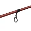 Kép 4/7 - DELPHIN AMULET Spin 240cm/30g pergető bot