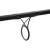 Kép 4/6 - DELPHIN APOLLO GenerationX 360cm/5lbs/2részes spod bot