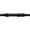Kép 5/6 - DELPHIN APOLLO GenerationX 360cm/5lbs/2részes spod bot