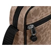 Kép 3/4 - DELPHIN AREA URBAN Carpath Crossbody Válltáska