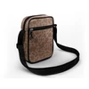 Kép 2/4 - DELPHIN AREA URBAN Carpath Crossbody Válltáska