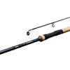 Kép 1/6 - DELPHIN ARMADA CARP BlackWay 2 részes 300cm 2,5lbs pontyozó bot 