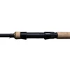 Kép 5/6 - DELPHIN ARMADA CARP BlackWay 2 részes 300cm 3lbs pontyozó bot