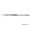 Kép 2/6 - DELPHIN ARMADA NX TRAVEL BlackWay Cork 300cm/3.00lbs teleszkópos bot