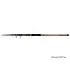 Kép 2/6 - DELPHIN ARMADA NX TRAVEL BlackWay Cork 330cm/3.00lbs teleszkópos bot