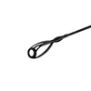 Kép 3/6 - DELPHIN ARMADA NX TRAVEL BlackWay Cork 330cm/3.00lbs teleszkópos bot