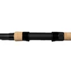 Kép 5/6 - DELPHIN ARMADA NX TRAVEL BlackWay Cork 360cm/3.00lbs teleszkópos bot