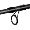 Kép 4/6 - DELPHIN ARMADA NX TRAVEL BlackWay Cork 330cm/3.00lbs teleszkópos bot