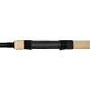 Kép 5/7 - DELPHIN ARMADA NX BlackWay Cork 360cm/3.00lbs/2részes pontyozó bot