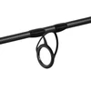 Kép 4/7 - DELPHIN ARMADA NX BlackWay Cork 270cm/2.75lbs/2részes pontyozó bot