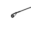Kép 3/7 - DELPHIN ARMADA NX BlackWay Cork 270cm/2.75lbs/2részes pontyozó bot