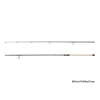 Kép 2/7 - DELPHIN ARMADA NX BlackWay Cork 360cm/3.00lbs/2részes pontyozó bot