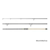Kép 2/7 - DELPHIN ARMADA NX BlackWay Cork 360cm/3.00lbs/3részes pontyozó bot