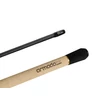 Kép 7/7 - DELPHIN ARMADA NX BlackWay Cork 360cm/3.00lbs/2részes pontyozó bot
