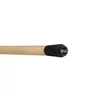 Kép 6/7 - DELPHIN ARMADA NX BlackWay Cork 300cm/3.00lbs/2részes pontyozó bot