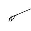 Kép 3/6 - DELPHIN ARZENAL LS 360cm/3,00lbs pontyozó bot