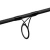 Kép 4/6 - DELPHIN ARZENAL LS 360cm/3,00lbs pontyozó bot