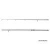 Kép 2/6 - DELPHIN ARZENAL LS 360cm/3,50lbs pontyozó bot