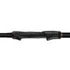 Kép 5/6 - DELPHIN ARZENAL LS 360cm/3,00lbs pontyozó bot