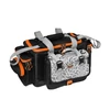 Kép 1/5 - DELPHIN ATAK! CarryAll Multi Pergető táska