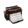 Kép 2/4 - DELPHIN ATAK! CarryAll Space Pergető Táska