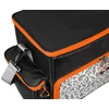 Kép 4/4 - DELPHIN ATAK! CarryAll Space Pergető Táska