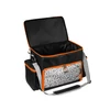Kép 3/4 - DELPHIN ATAK! CarryAll Space Pergető Táska