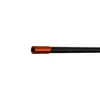 Kép 3/6 - DELPHIN Delphin Atak! DUO 140cm/2részes merítőnyél