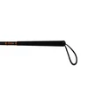 Kép 6/6 - DELPHIN Delphin Atak! DUO 140cm/2részes merítőnyél