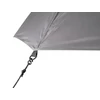 Kép 6/8 - DELPHIN ATOMA RaceSHAD horgászernyő 250cm