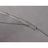 Kép 7/8 - DELPHIN ATOMA RaceSHAD horgászernyő 250cm