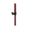 Kép 5/8 - DELPHIN ATOMA RaceSHAD horgászernyő 250cm