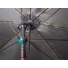 Kép 4/8 - DELPHIN ATOMA RaceSHAD horgászernyő 250cm