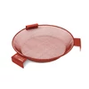 Kép 1/2 - DELPHIN ATOMA RoundMESH Törőszita 29cm/4mm