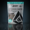 Kép 1/3 - ACROFT GLM Zöld ajkú kagyló Pellet 2mm 1000g