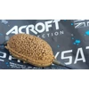 Kép 2/3 - ACROFT GREEN CURRY Pellet 1.7mm 1000g