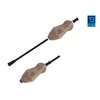 Kép 2/4 - DELPHIN AeroTEAR TUBE ólomsúly 80g