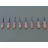 Kép 3/4 - DELPHIN AeroTEAR TUBE ólomsúly 80g