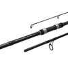 Kép 1/6 - DELPHIN APOLLO Spod 3részes 390cm/5lbs Spod bot