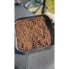 Kép 2/3 - AQUA Pellet Crushed Classic