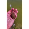 Kép 3/3 - AQUA Pellet Crushed Classic
