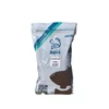 Kép 1/3 - AQUA GARANT Crushed Uni